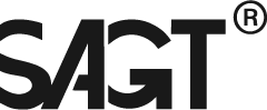 brand-image