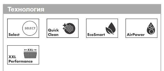 Душевой набор HANSGROHE Raindance Select E 26622000 120 3jet, с EcoSmart, 9 л/мин, со штангой 65 см и мыльницей, цвет Хром