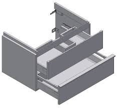 Ручка для мебели  Laufen  Case for Palac  4.9002.1.075.007.1   90 см,  для шкафчиков 4.0125.1,  4.0135.3,  4.0140.1, 4.0160.1, 4.0160.2,  4.0162.1  