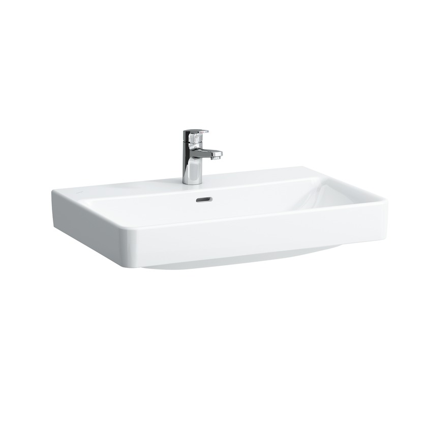 Раковина  Laufen  Pro S  810967  70 см