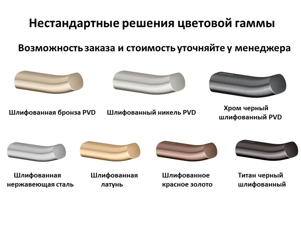 Ершик для туалета Keuco Edition 400 11564 019000 хром