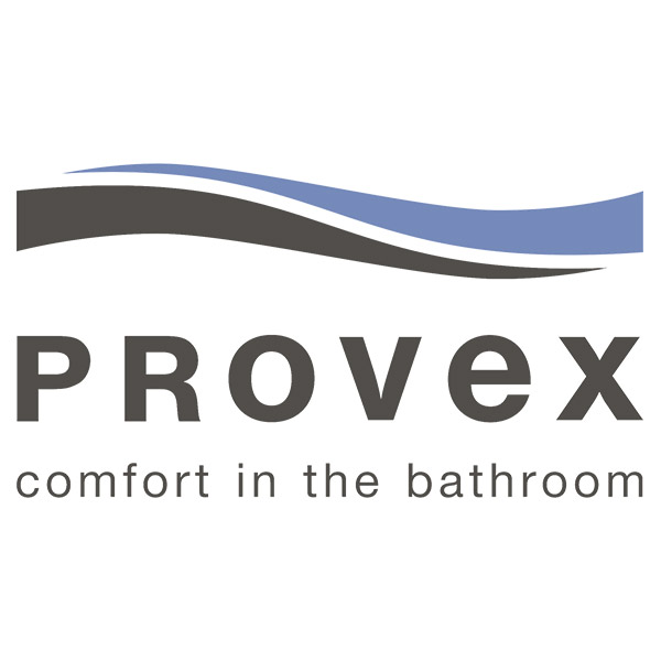 Provex