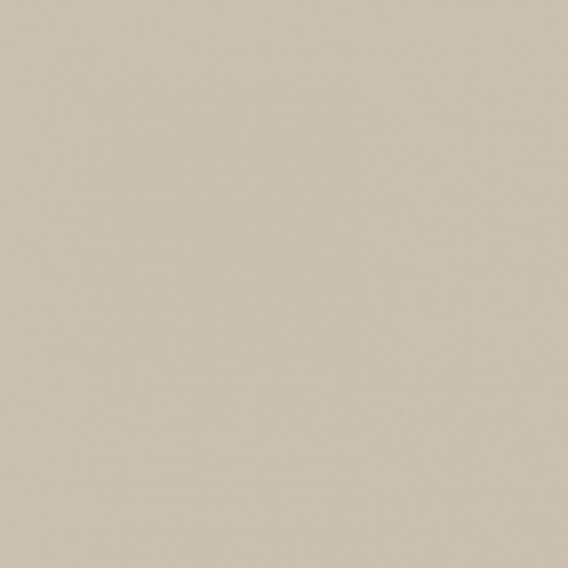 Тумба подвесная DURAVIT White Tulip WT424206060 458 мм х 984 мм, с одним выдвижным ящиком, серо-коричневый шелковисто-матовый