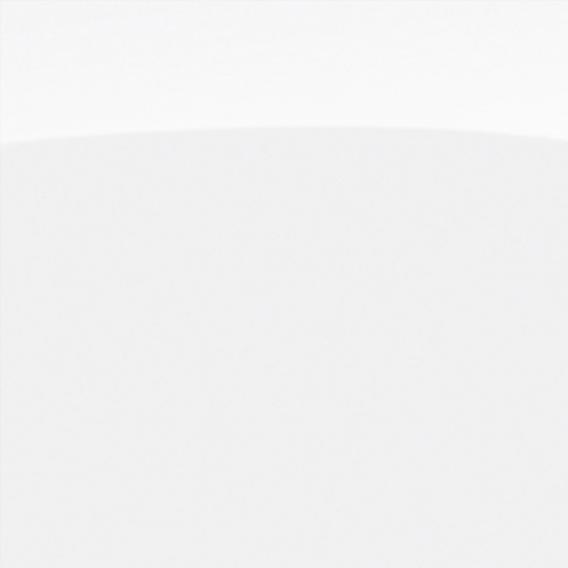 Тумба подвесная  DURAVIT White Tulip WT424208585 458 мм х 984 мм, с одним выдвижным ящиком, белый глянцевый