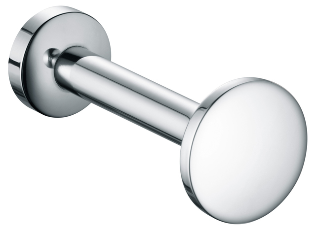 Крючок для халата Keuco Elegance New 11616 010000 хром