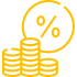 Экономия до 10-15%