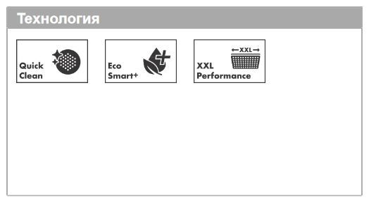Ручной душ HANSGROHE Croma E 26816400 110 1jet, c EcoSmart+, цвет Белый/Хром