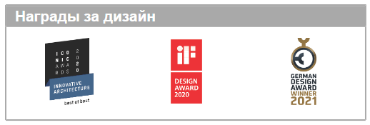 Внешняя часть набора для слива и перелива HANSGROHE Flexaplus 58185700 цвет Белый матовый