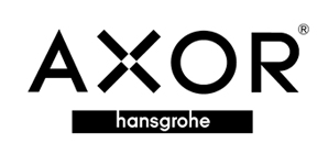Axor