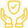 На все работы предоставляется гарантия