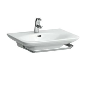 Полотенцедержатель Laufen   Palace   3.8170.3.004.000.1   для раковины 8.1070.3, хром