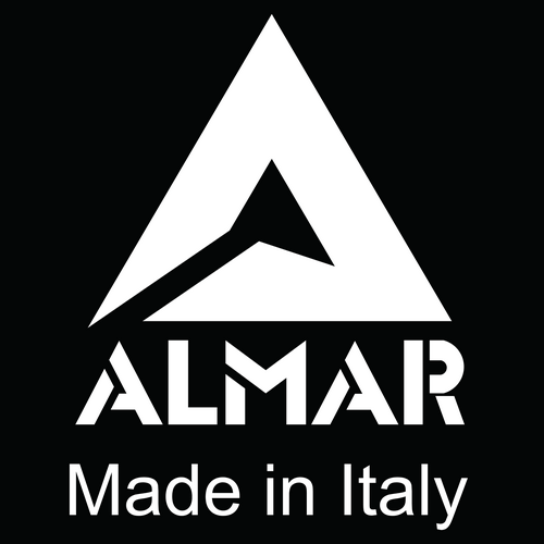 Almar