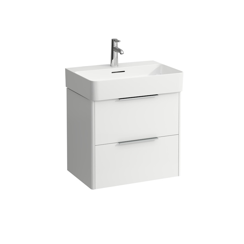 Раковина  Laufen  Val  810283  60 см, SaphirKeramik