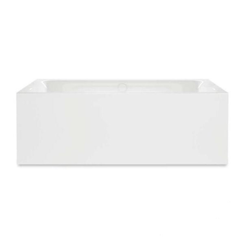 Ванна из сталь-эмали отдельностоящая Kaldewei Meisterstuck Conoduo Mod 1733-4080 2007.4080.3001 1800 х 800 мм с покрытием Perl-Effekt