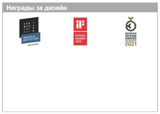Наружная часть смесителя для душа HANSGROHE Metropol 32565340 с рычаговой рукояткой, цвет Чёрный шлифованный хром