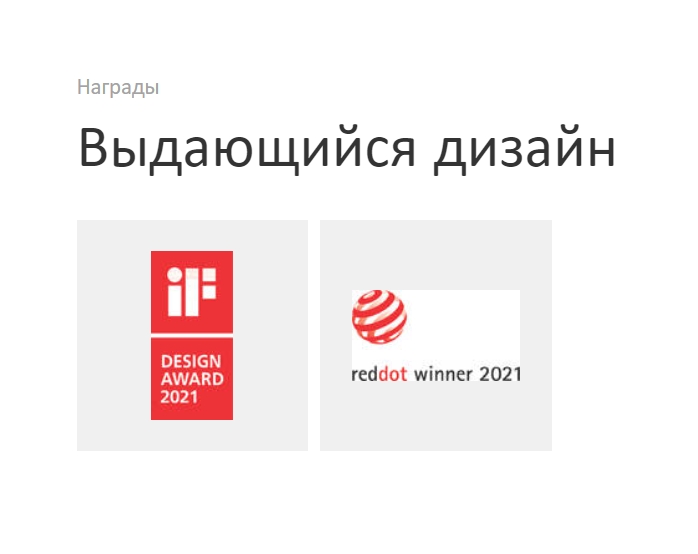 Держатель туалетной бумаги HANSGROHE WallStoris 27928670 с полкой, матовый чёрный