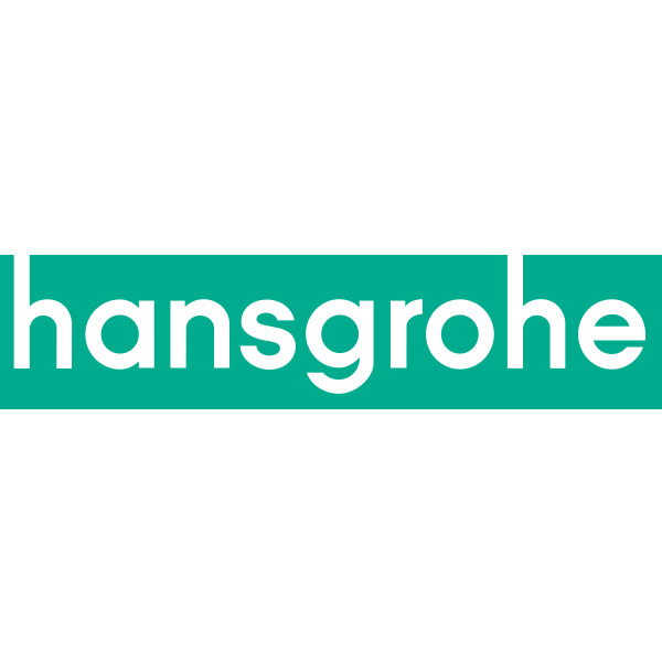 Hansgrohe