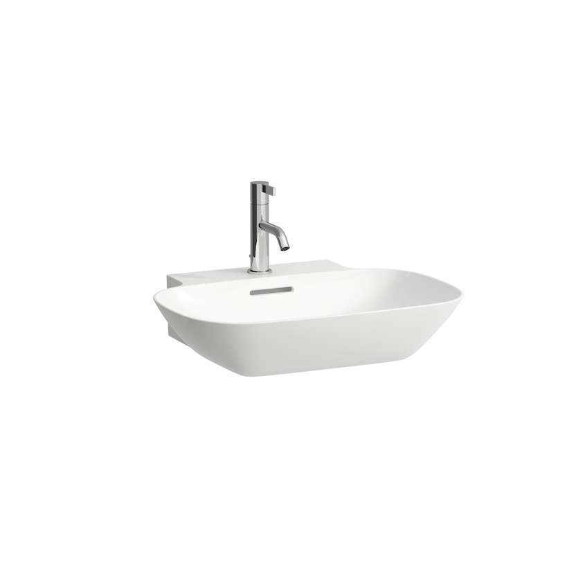 Раковина Laufen  Ino 810302  56 см