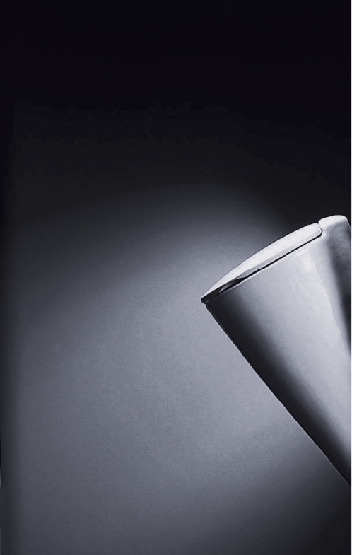Писсуар Duravit Starck 1 0835320000 без мушки
