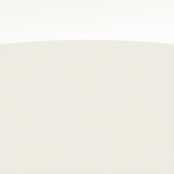 Тумба подвесная правая DURAVIT White Tulip WT4250RH4H4 298 мм х 384 мм, с одним выдвижным ящиком, с ручкой, скандинавский белый глянцевый